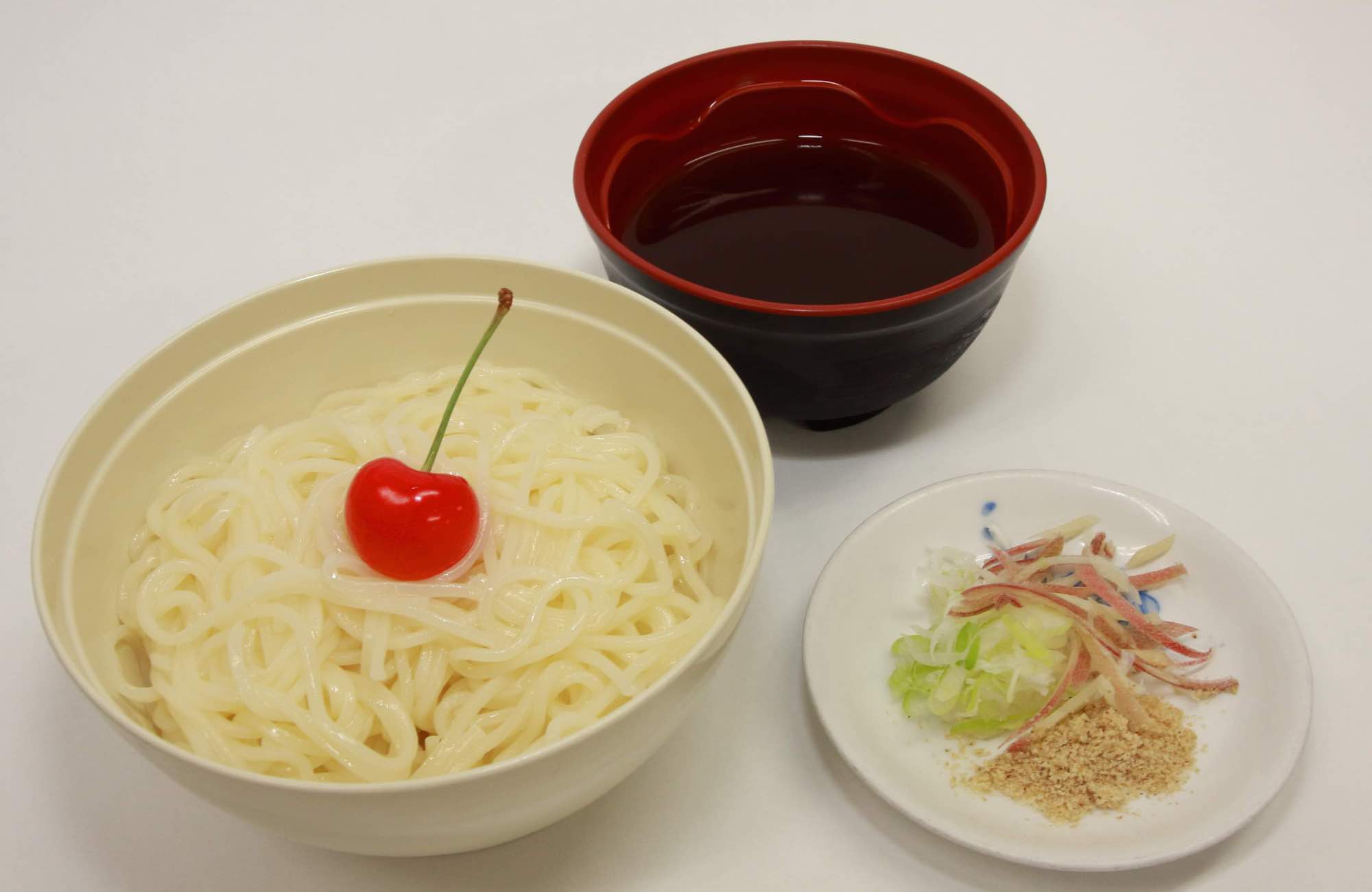 患者給食