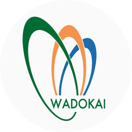 wadokai