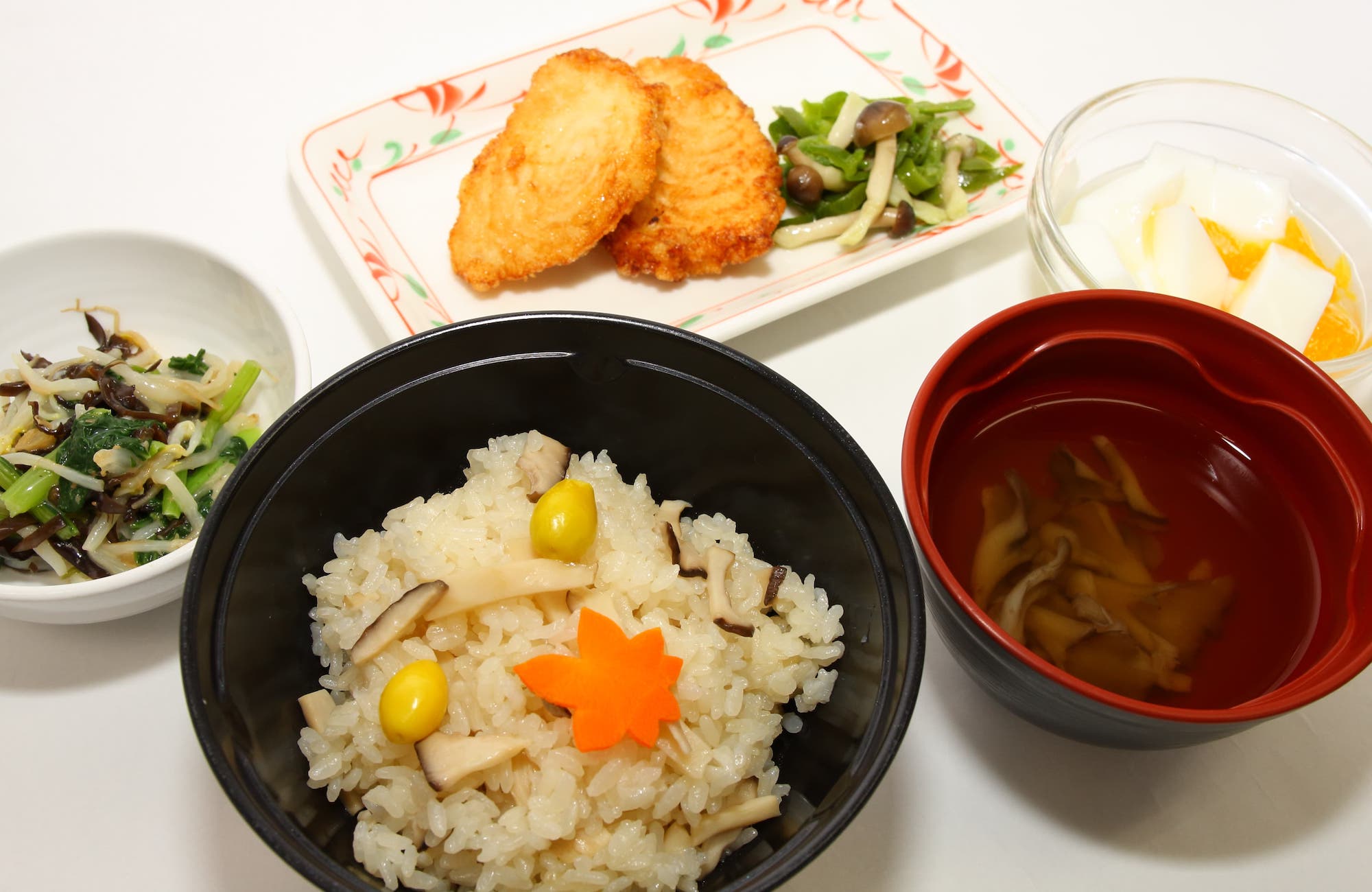 和同会 患者給食部ブログを更新いたしました 11 05 一般財団法人 和同会 和同会 患者給食部ブログを更新いたしました 11 05 一般財団法人 和同会